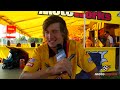 ATVision Motosode #20: Fan Questions