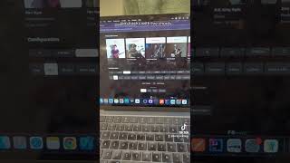 how to practice soloing with chords, using Backtrackit app #guitarists #guitarplayer #playalong