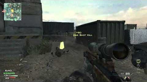 Mw3-MSR-Triple Feed And Double Feed =D