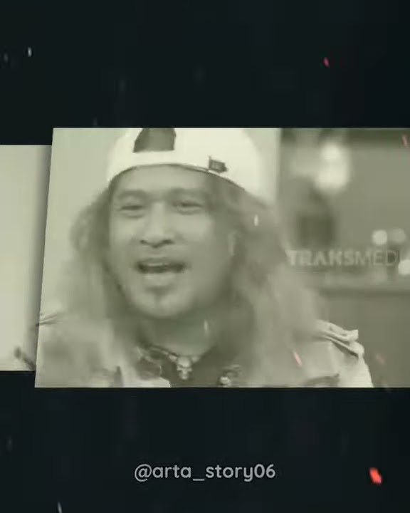 Story Wa 30 detik _ kata kang komar