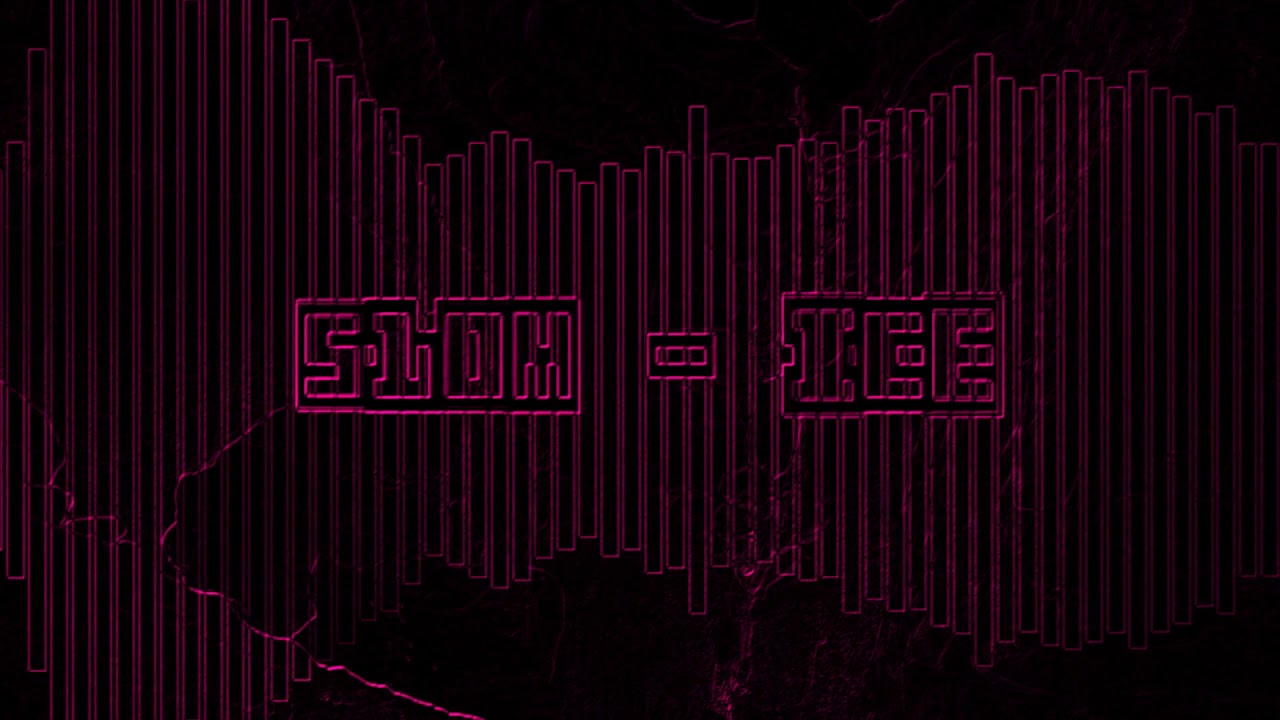 [OMFG Style] S10M - Ice