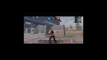 M416 ONLY headshot trick Only head aim sensitivity 🥵 Zero recoil 1v1 Tdm edit 1v1 room #shorts#bgmi