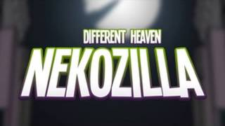 Nekozilla [NCS RELEASE]