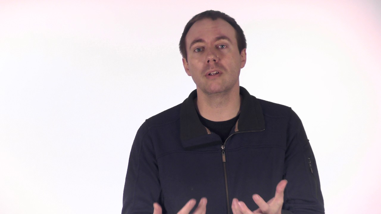 Applied Anthropology at the University of Amsterdam