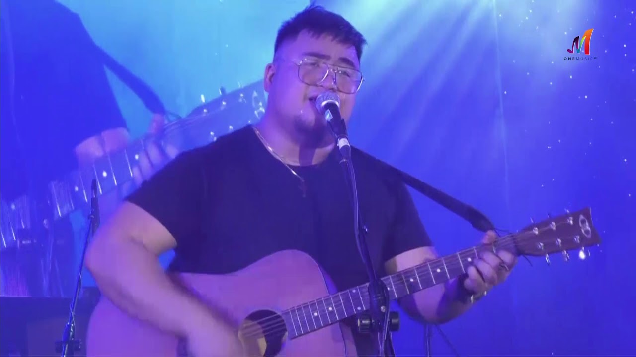 "Alas Dose" by Agsunta | #AgsuntaFeelsTrip