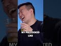 New fear??!?