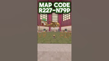 JET2 HOLIDAY MONKE BLOCKS BUILD NIW #gorillatag #gorillatagquest #reccomended #vr #monkeyblocks