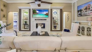 DREAM HOME | CAMDEN LAKES Naples Florida Homes for Sale | by Steven Chase. by SWFL Dream Homes: Daily Listings by Steven Chase 11 views 9 hours ago 3 minutes, 37 seconds