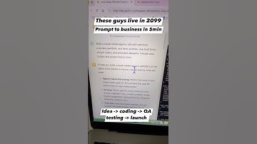 Comment “Lindy” to get the link