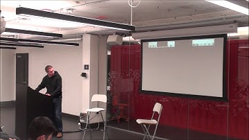 Mobile & Gaming Awesome - Tizen SDK Packaging HTML5