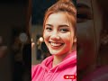 Hi! Eposcents crews #shortvideo #aivideo #eposcents