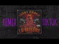 $krrt Cobain - La Misère (slowed remix TIKTOK)(Prod. frozzerv)