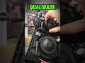 Farol Auxiliar Para DAF CF85 XF105 1725270 1725271 GF01DA063 4 GUFO Farol Auxiliar Para DAF CF85 XF105 1725270 1725271 GF01DA063 4 GUFO