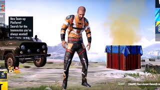 PUBG. EXE NEW ERA | TROLLING NOOBS 😂