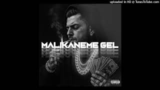 Yakışıklı Güvenlik - Görev Yerime Gel (REMİX)