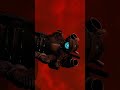 skibidi toilet 4k/Alliance cameramen, TV man, Speakerman