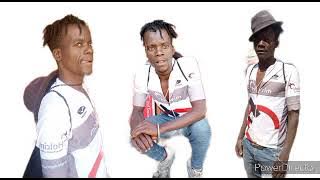 Inambali Ibhii - Utandawazi ( Sukuma Tradition Song 2022)