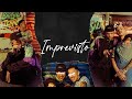 Imprevisto  yago oproprio ft r rosa clipe oficial