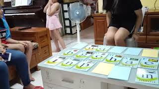 T074-1090506-族語學習家庭-呂美珠