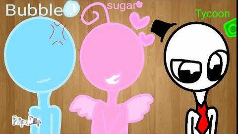 For neon biscuit [Comen]