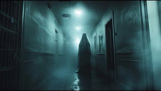 3 SCARY TRUE ALONE AT NIGHT HORROR STORIES