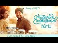 Aravinthante Athidhikal  BGM | Shaan Rahman | Journey Of BGM's | BGM Ripped By - Jinu Beats | Mp3 Song