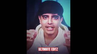 Indian Gaming Community ☠️☠️ #shortsfeed #edit #technogamerz #bbs