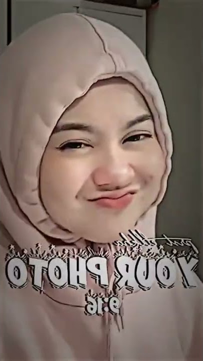 Jedag jedug foto Una tiktok📸 lagi viral tiktok🎶