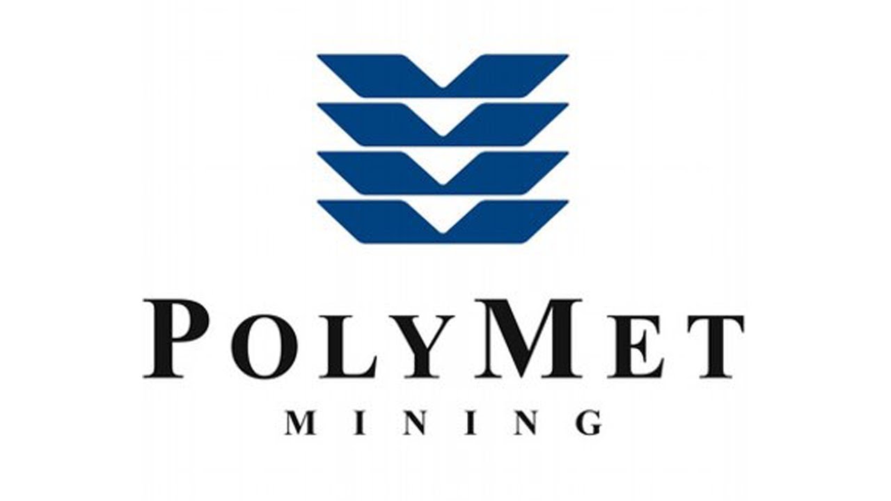 DNR Appeals Rejection of PolyMet Mine Permits