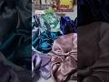 🌙🤍Packing Order[Epo 7] Scrunchies💗DM What's app [9344287931]🪄#trending#viral #song#vibes#short#diy