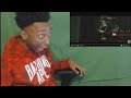 Nav Produced Drake's Back to Back? How Rich Is NAV @beatsbynav ?? - REACTION