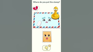 #dop2 level9 turn on the console #shortfeed #ytshortsvideo #dop2