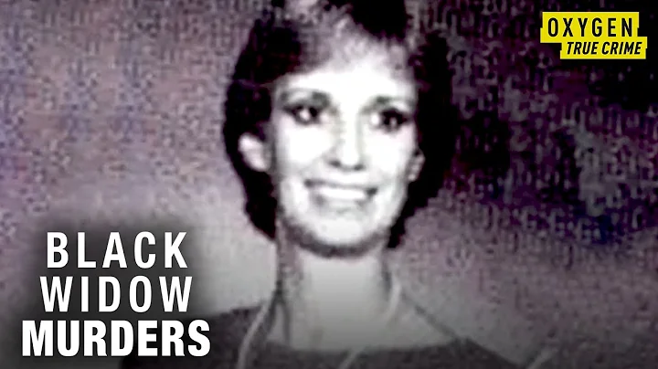 Did This Widowed Sunday School Teacher Kill Her Ne...