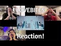 LOVEBITES - Judgement Day Reaction and Discussion!