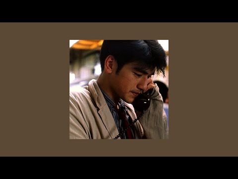 tennis - i'm