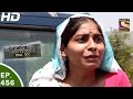 Crime Patrol Dial 100 - क्राइम पेट्रोल - Ep 456 - Roorkee Double Murder - 2nd May, 2017