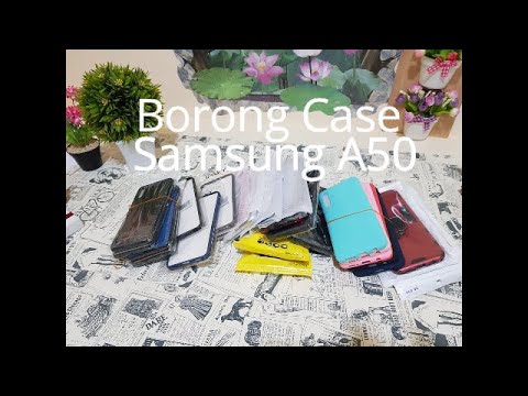 review-case-samsung-galaxy-a50