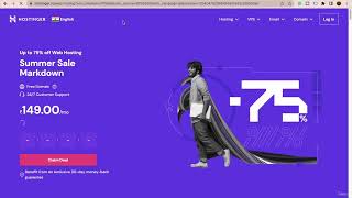 Secure Your Site Easy Ssl Certificate Setup For Beginners