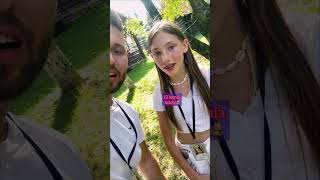 Śpiewamy Piosenkę Margaret - Byle Jak