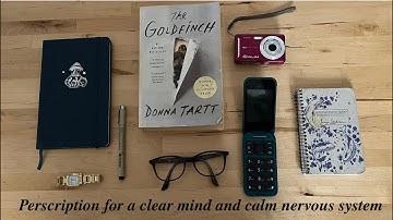 My childlike wonder came back when I went analog and I think you should do it too