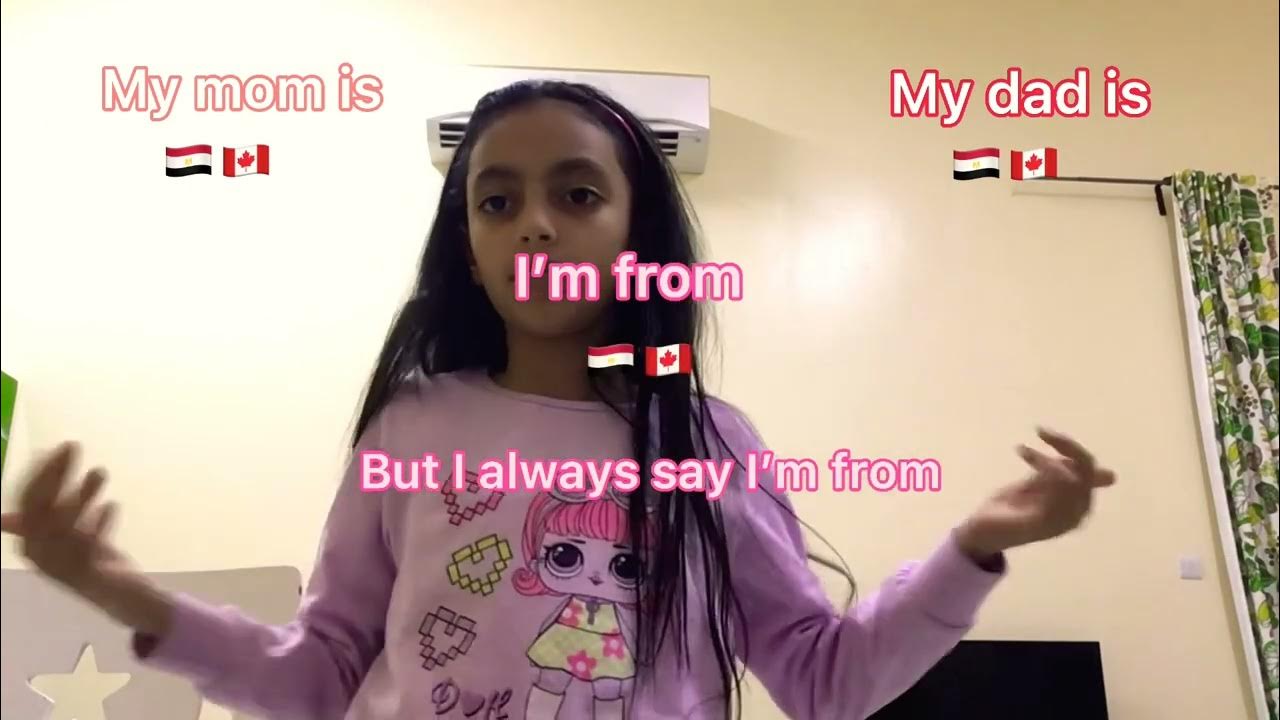 Where I m From YouTube where-i-m-from-youtube