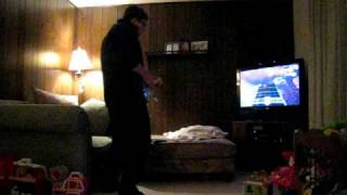 MVI_8379.AVI