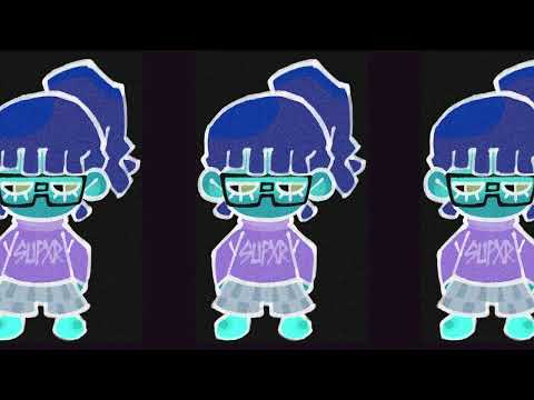 SUPXR OMG Itzmii Remix 