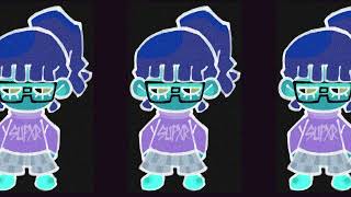 Supxr - Omg Itzmii Remix