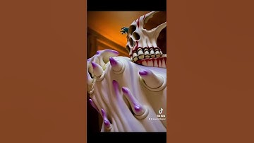 Reverse #capcut #stablediffusion