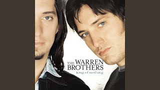 Video thumbnail of "The Warren Brothers - Waiting For The Light To Change"