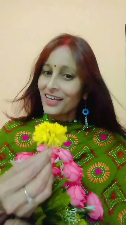Maine Kaha Phoolon se | Lata Mangeshkar |Mili 1975 Song | Jaya Bachchan ,Amitabh Bachchan