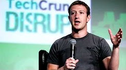 BEST!!! Business Motivation Watch Now -  Success Stories (Oprah, Amazon, Facebook, Google, Apple) 