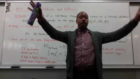 HC #36/37 KMT and Graham