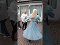 Алекс# Сокольники# Дискотека